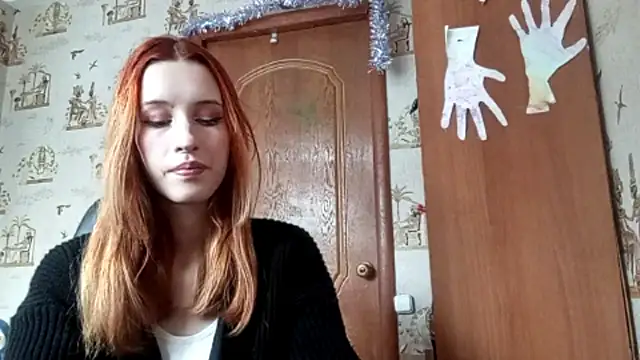 SirenFrost online show from 03-24-26, 01:11