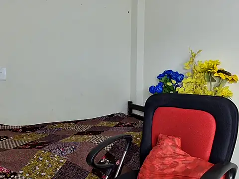 Snapshot of Preety_Baby chatting on 07-23-26, 04:36 Preety Baby online show from 07-23-26, 04:36