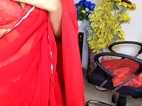 Snapshot of Preety_Baby chatting on 07-22-26, 03:47 Preety Baby online show from 07-22-26, 03:47