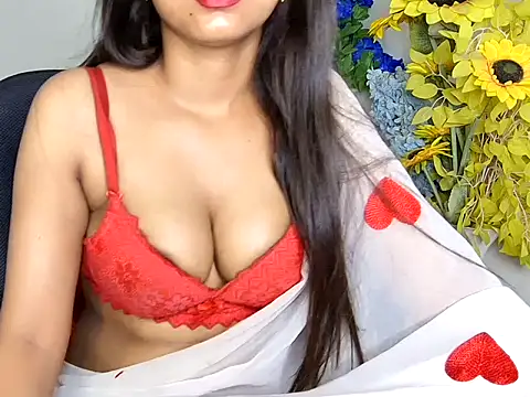 Preety Baby online show from 06-21-26, 03:29
