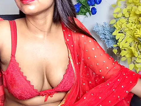 Preety Baby online show from 05-19-26, 01:56