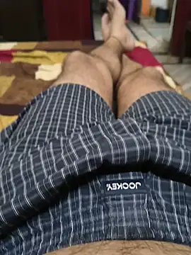 Shubhprit online show from 06-22-26, 04:59