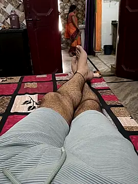 Shubhprit online show from 04-24-26, 04:47
