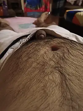 Shubhprit online show from 05-23-26, 05:45