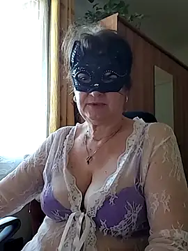 Chrismaturefrench online show from 03-25-26, 03:55