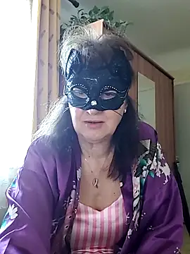 Chrismaturefrench online show from 03-30-26, 03:02