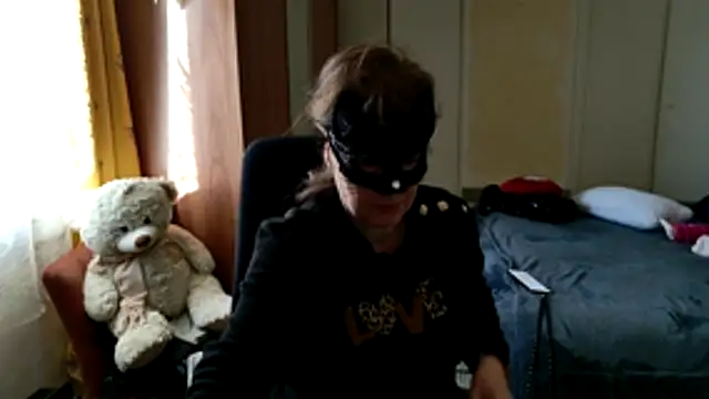 Chrismaturefrench online show from 04-02-26, 06:53