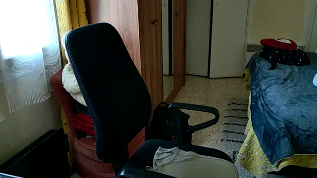 Chrismaturefrench online show from 04-03-26, 03:29