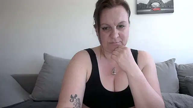 HotPussy785 online show from 05-01-26, 01:16