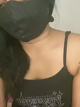 shenuteesha online show from 04-18-26, 07:22