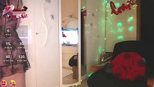 bigasss545 online show from 03-23-26, 06:52