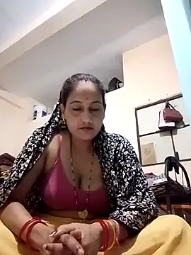 Sexi roovi online show from 07-23-26, 05:53