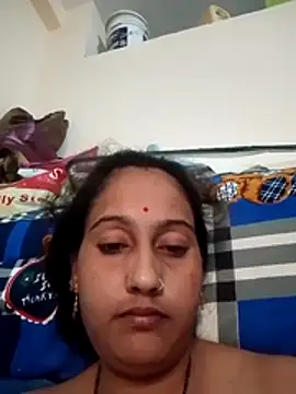 Sexi roovi online show from 07-30-26, 12:48