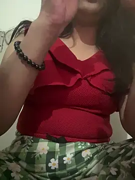 flywithkavish online show from 04-09-26, 05:19