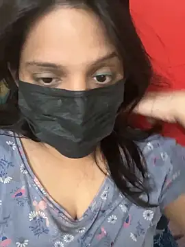 flywithkavish online show from 04-13-26, 12:42