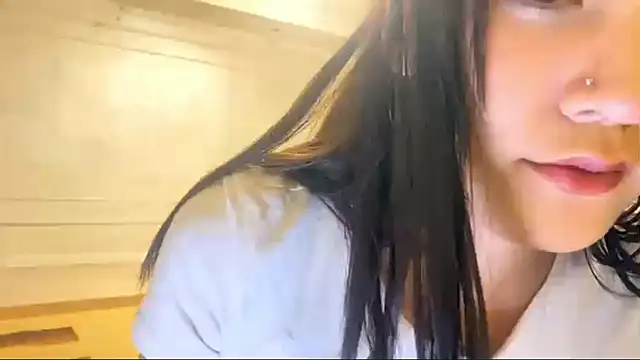 Snapshot of ayanovae chatting on 03-21-26, 06:34 ayanovae online show from 03-21-26, 06:34