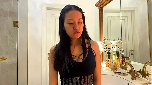 ayanovae online show from 03-26-26, 06:00