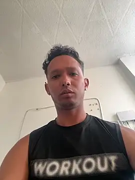 venezolano25 online show from 03-21-26, 04:55