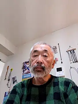 zzz867 online show from 07-03-26, 12:28