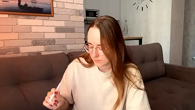 Snapshot of RudyStamey chatting on 03-23-26, 08:47 RudyStamey online show from 03-23-26, 08:47