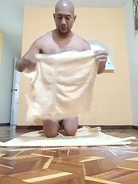 03Luka online show from 04-19-26, 12:50