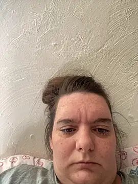 DaddysLiLNaughtyWife online show from 04-21-26, 03:29