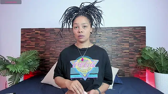 andreazoe online show from 04-14-26, 02:33