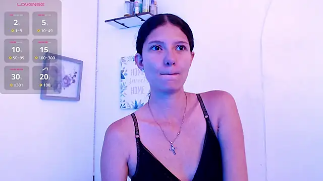 sofy bonnet1 online show from 04-10-26, 02:02