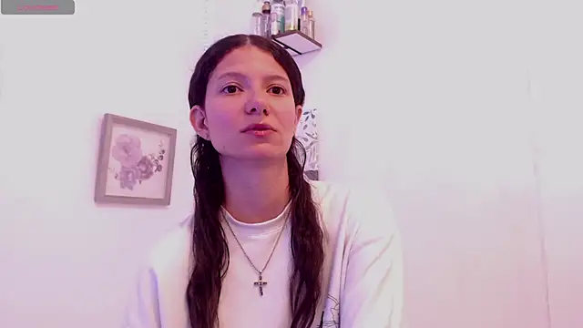 sofy bonnet1 online show from 04-09-26, 01:17