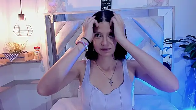sofy bonnet1 online show from 05-14-26, 11:29