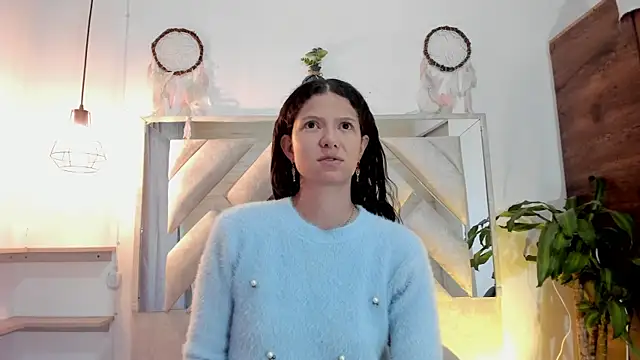 sofy bonnet1 online show from 04-30-26, 11:50