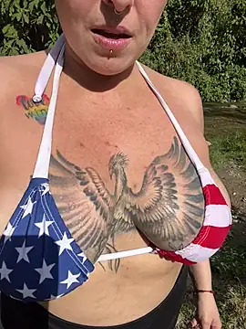 MiaHotboobs online show from 03-21-26, 08:35