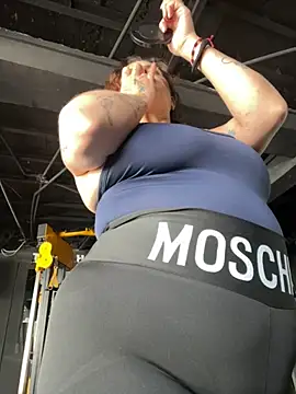 MiaHotboobs online show from 04-02-26, 08:37