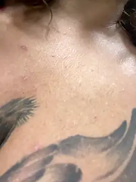 MiaHotboobs online show from 04-01-26, 11:45