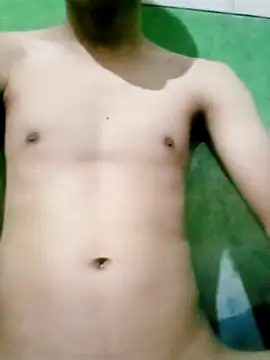 Snapshot of stevan1023 chatting on 03-21-26, 05:39 stevan1023 online show from 03-21-26, 05:39