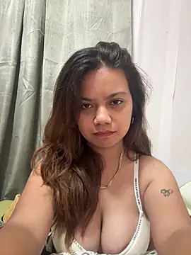 Snapshot of deseyy chatting on 04-09-26, 06:14 deseyy online show from 04-09-26, 06:14