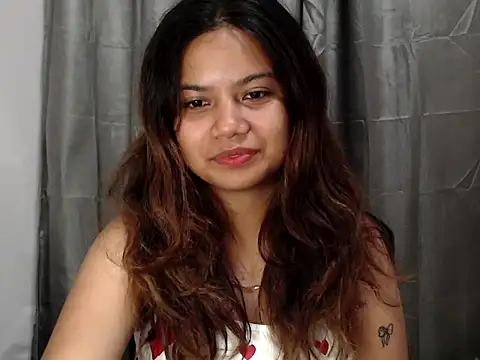 Snapshot of deseyy chatting on 04-10-26, 04:58 deseyy online show from 04-10-26, 04:58