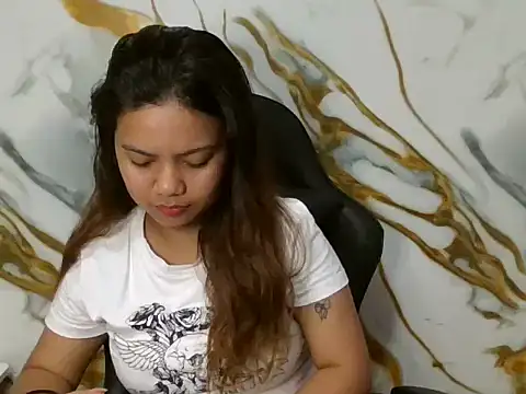 Snapshot of deseyy chatting on 07-12-26, 04:30 deseyy online show from 07-12-26, 04:30