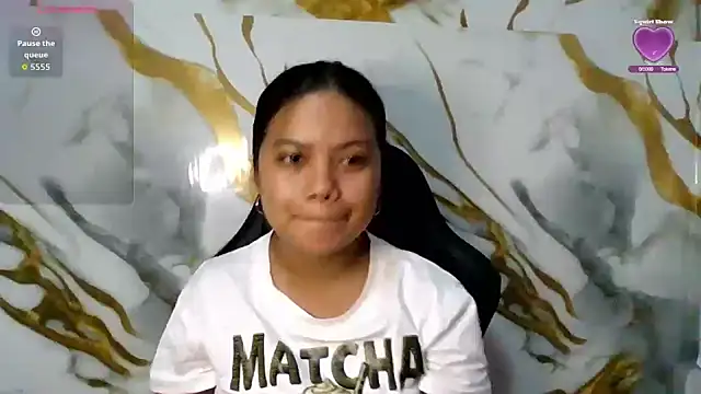 Snapshot of deseyy chatting on 07-07-26, 03:15 deseyy online show from 07-07-26, 03:15
