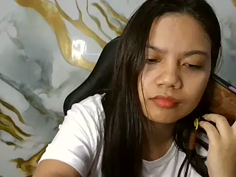 Snapshot of deseyy chatting on 07-15-26, 06:48 deseyy online show from 07-15-26, 06:48