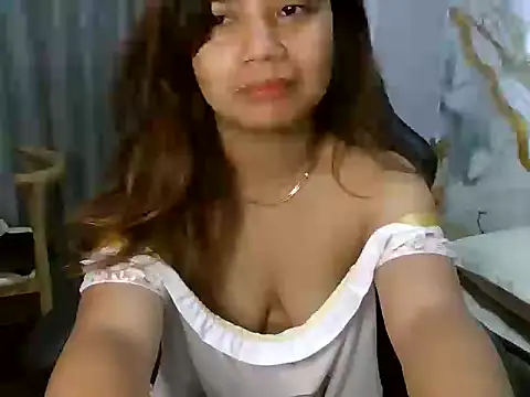 deseyy online show from 04-25-26, 06:05