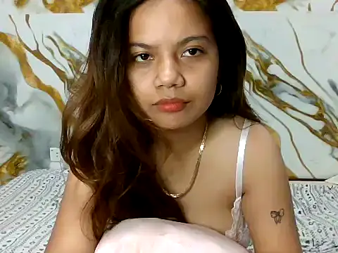 deseyy online show from 04-22-26, 02:46