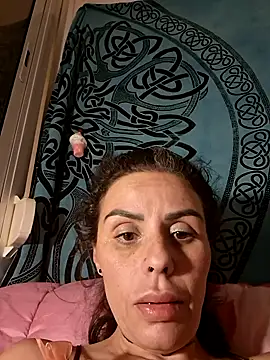 chiquitilla41 online show from 04-16-26, 02:23