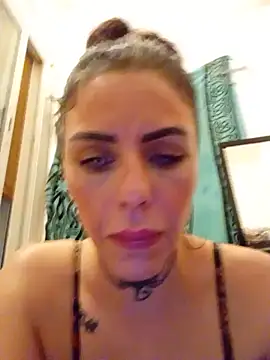 chiquitilla41 online show from 05-30-26, 05:03