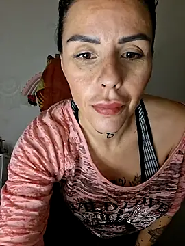 chiquitilla41 online show from 05-09-26, 02:09
