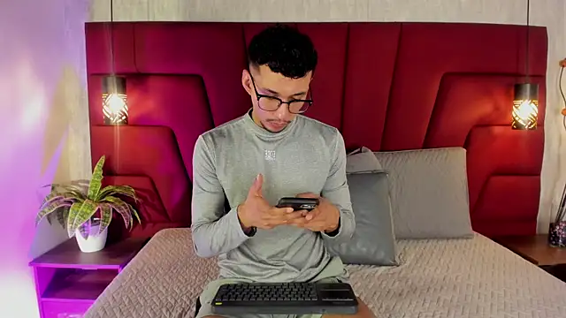 Philip collins online show from 05-02-26, 12:32