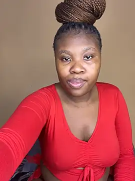 Silent Storm14 online show from 06-30-26, 10:37