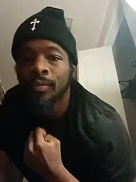 Scottybless online show from 04-29-26, 03:43