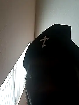 Scottybless online show from 04-28-26, 02:10