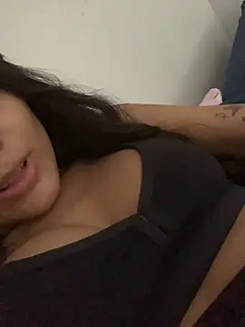 maduu789 online show from 04-14-26, 09:20